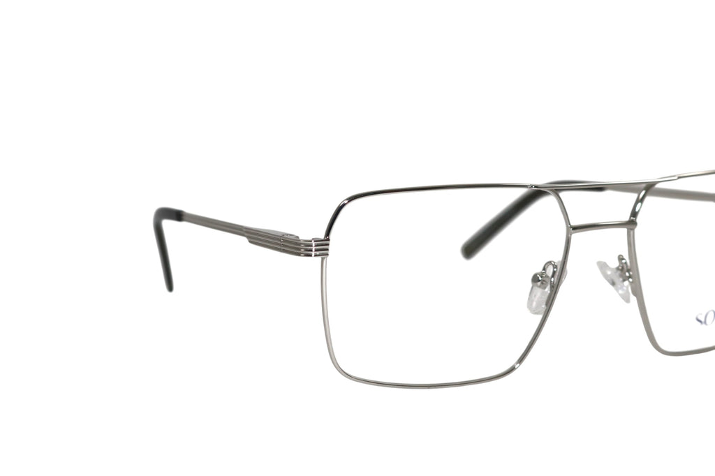 SD P3034 C.02