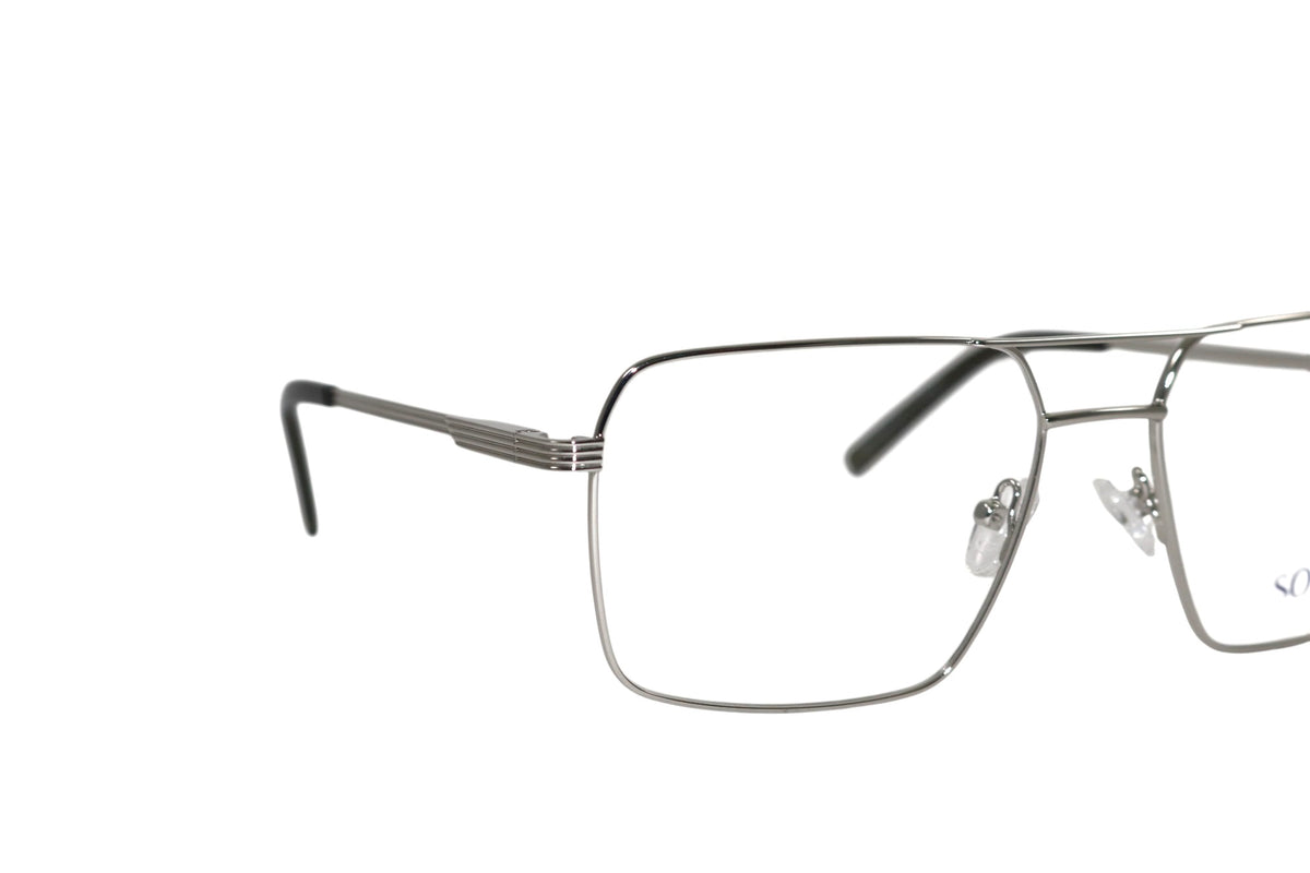 SD P3034 C.02