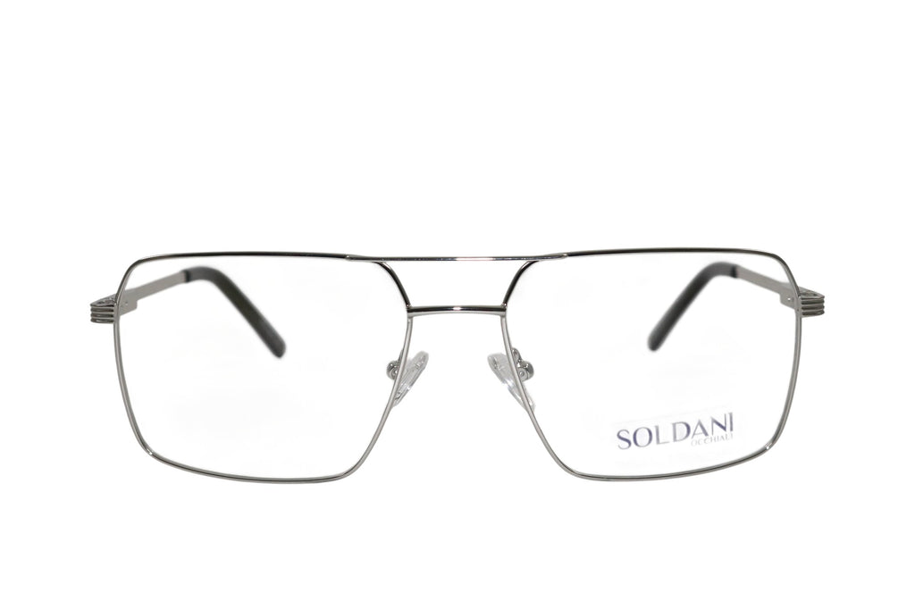 SD P3034 C.02