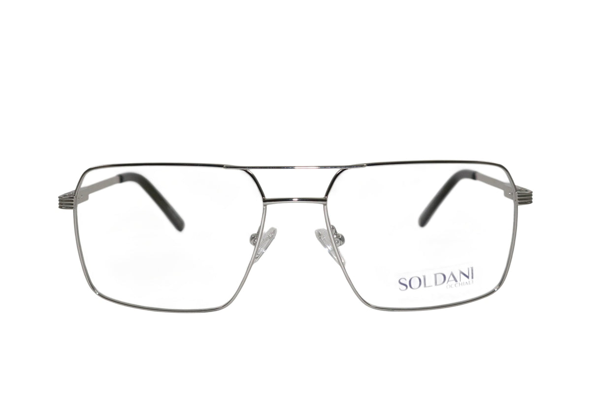 SD P3034 C.02