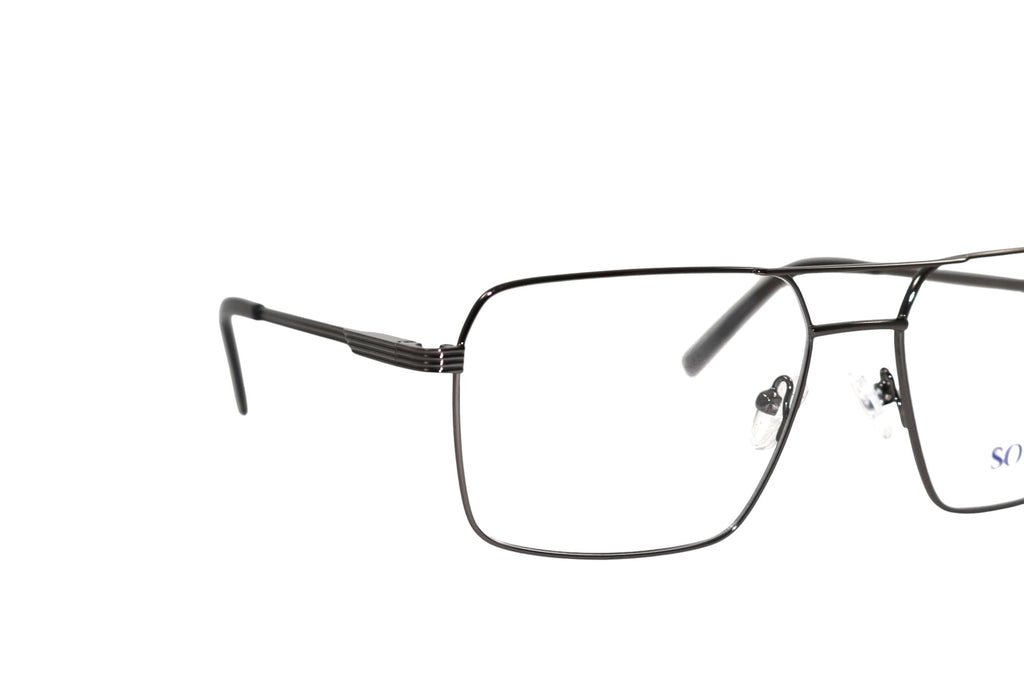 SD P3034 C.03