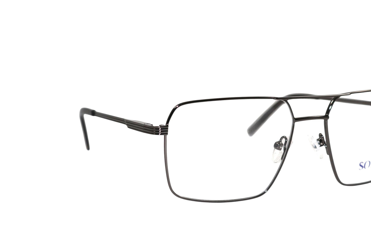 SD P3034 C.03
