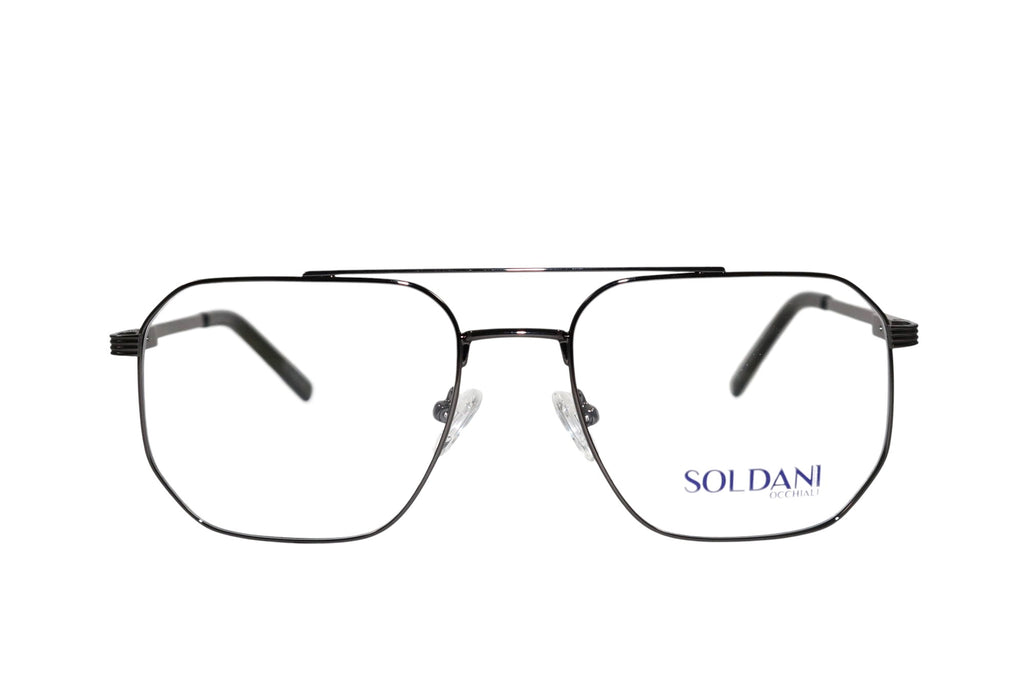 SD P3035 C.02