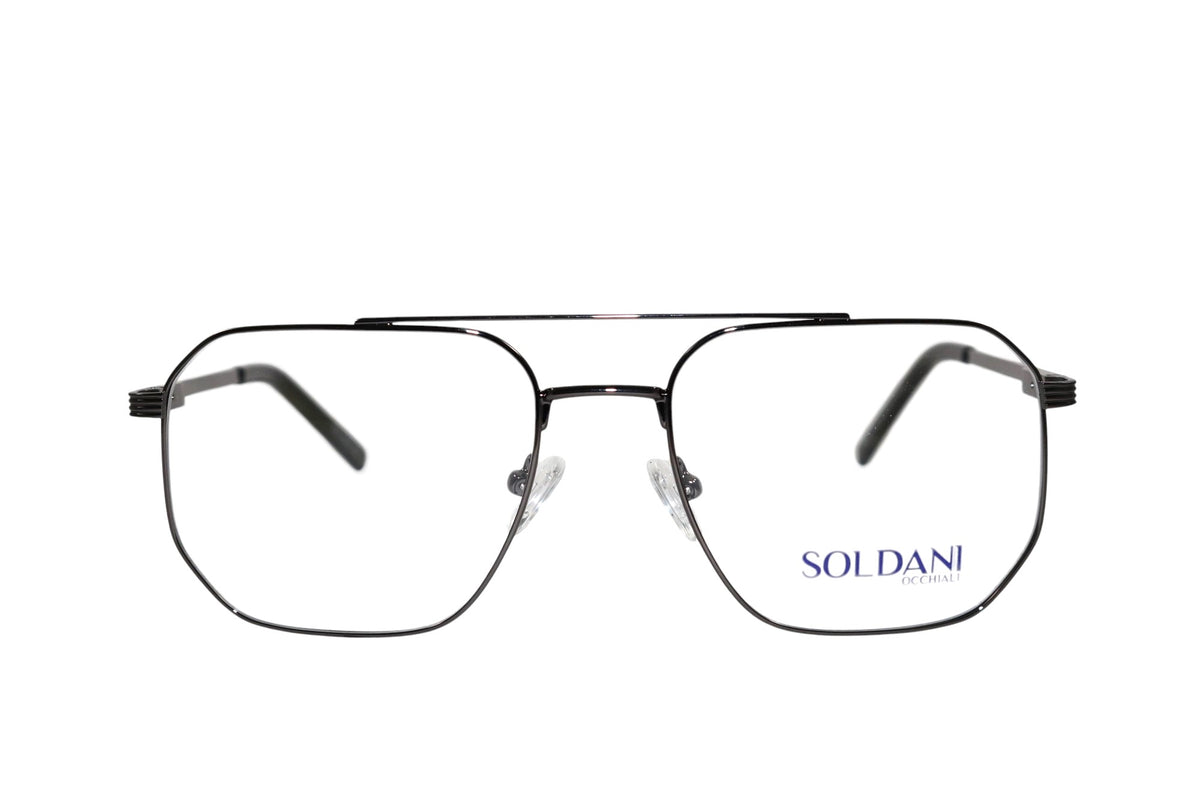 SD P3035 C.02