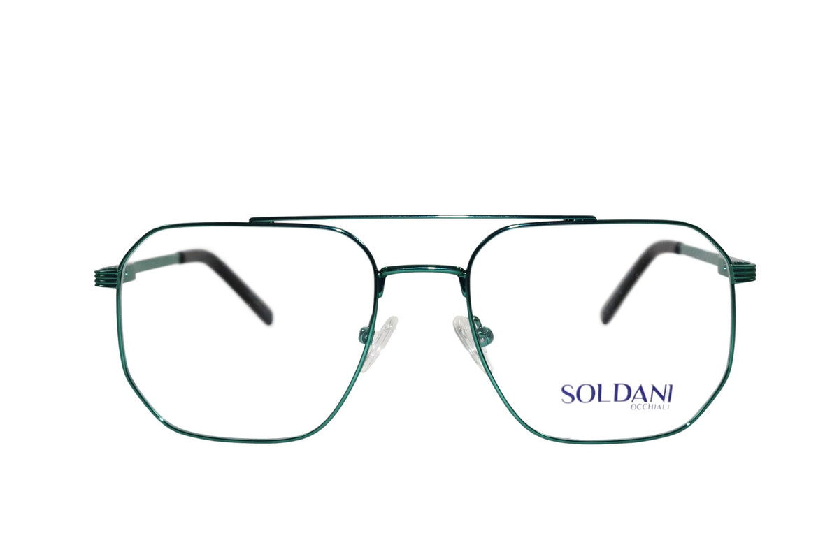 SD P3035 C.03