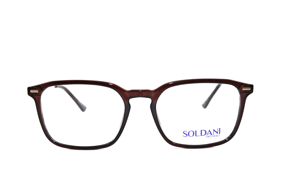SD P3036 C.02