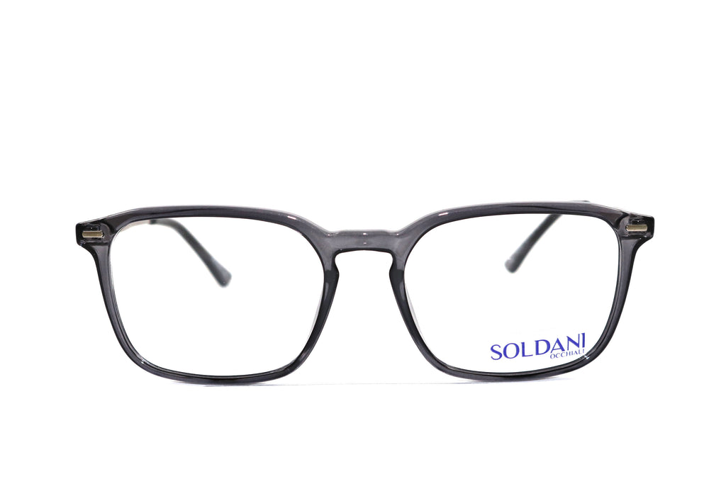 SD P3036 C.03