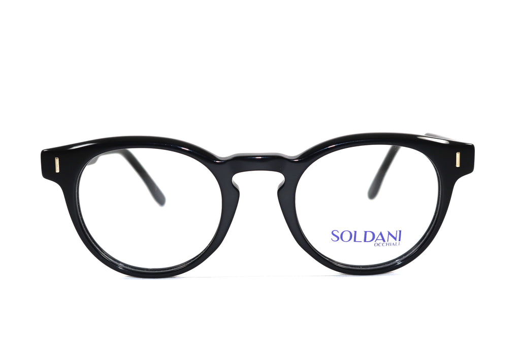 SD P3037 C.01
