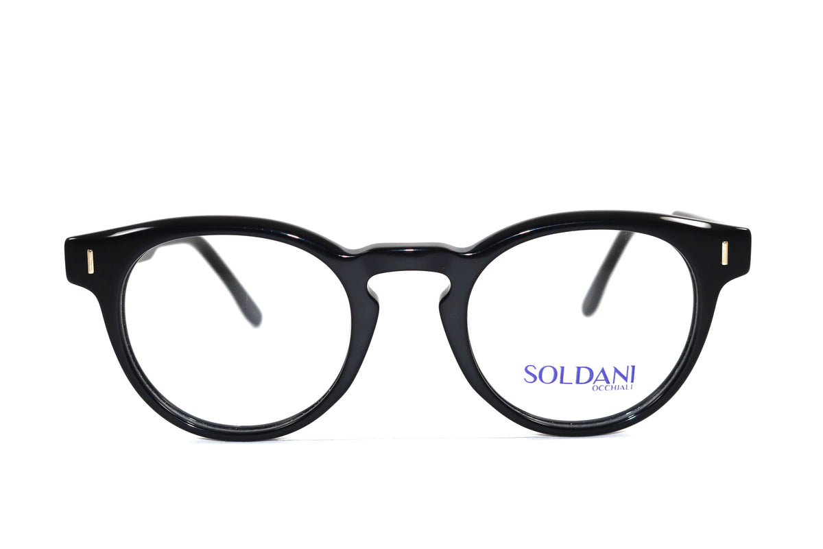 SD P3037 C.01