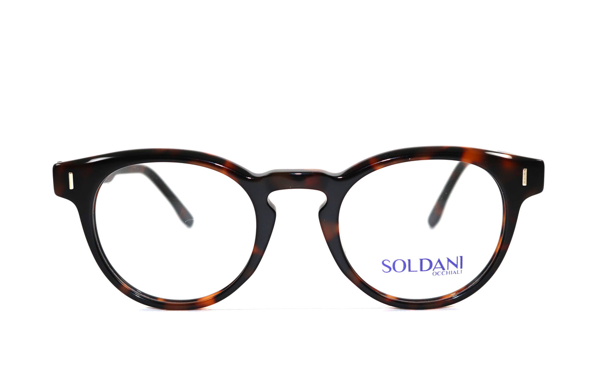 SD P3037 C.02