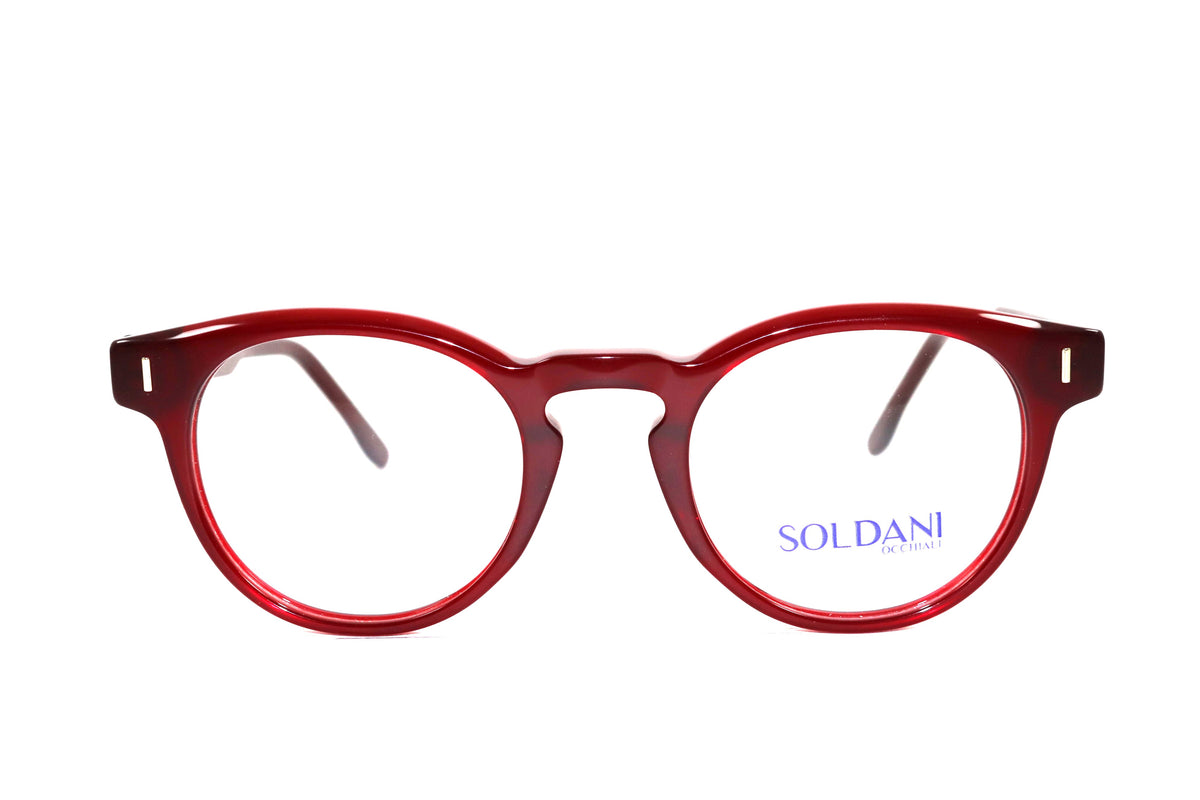 SD P3037 C.03