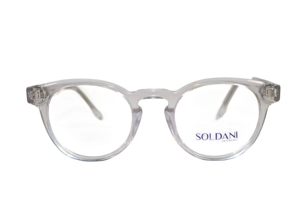 SD P3037 C.04