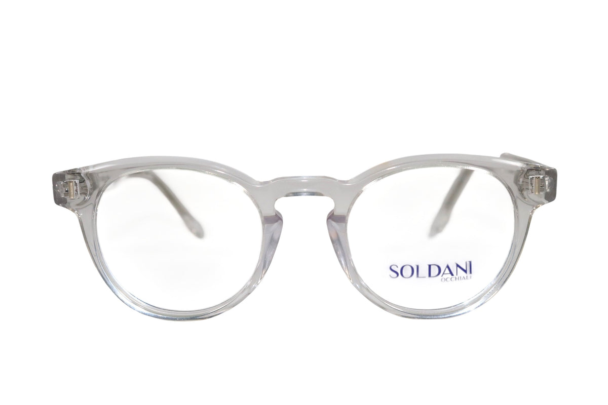 SD P3037 C.04