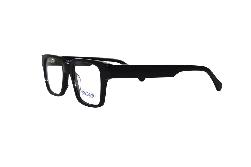 SD SN852 C.01