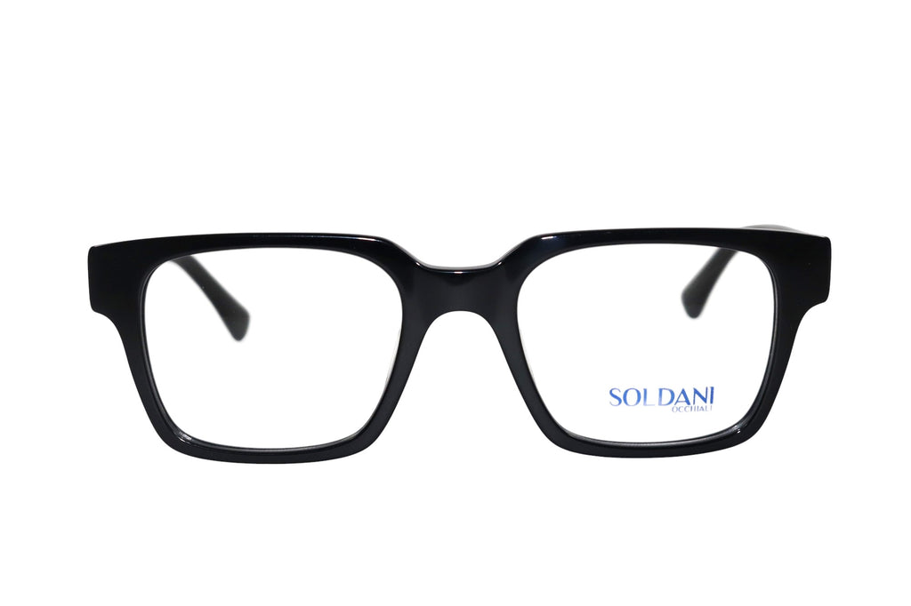 SD SN852 C.01
