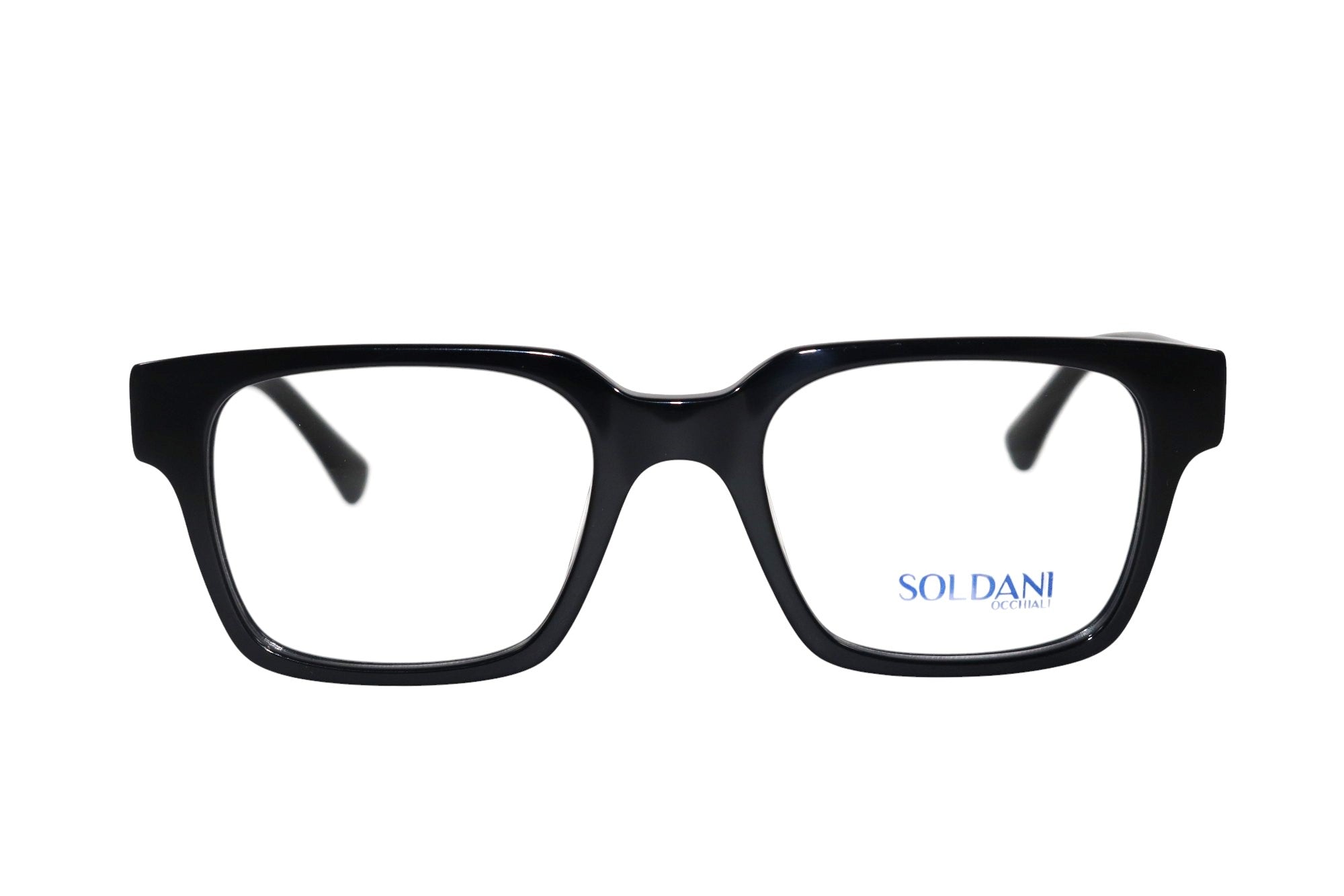 SD SN852 C.01