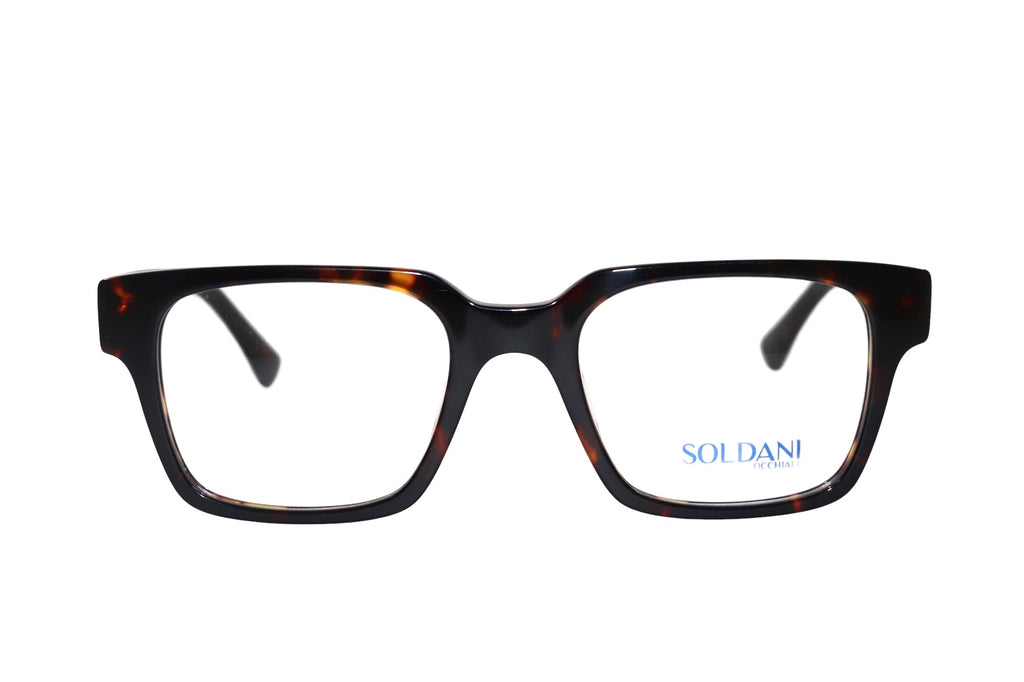 SD SN852 C.02