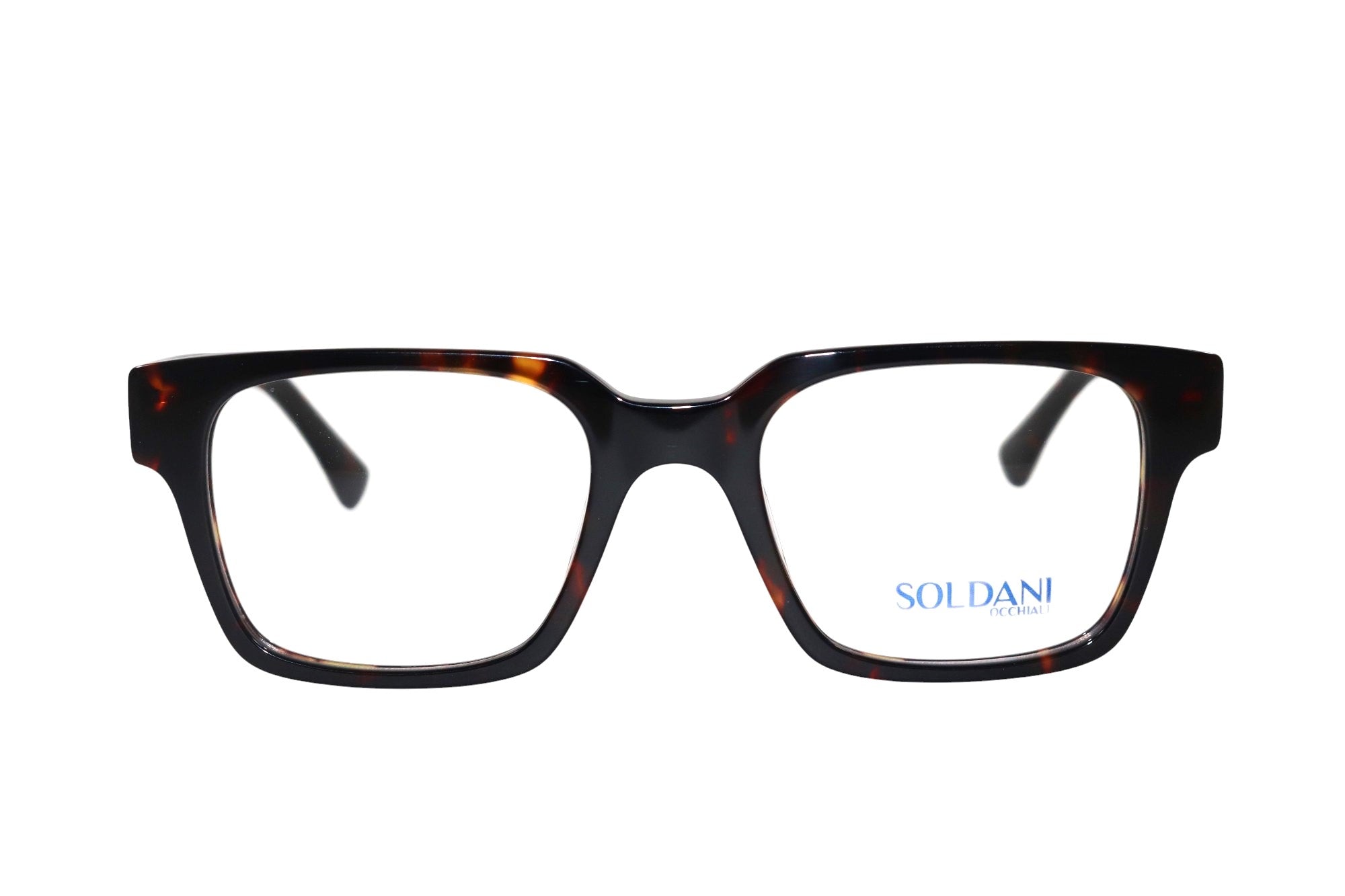 SD SN852 C.02