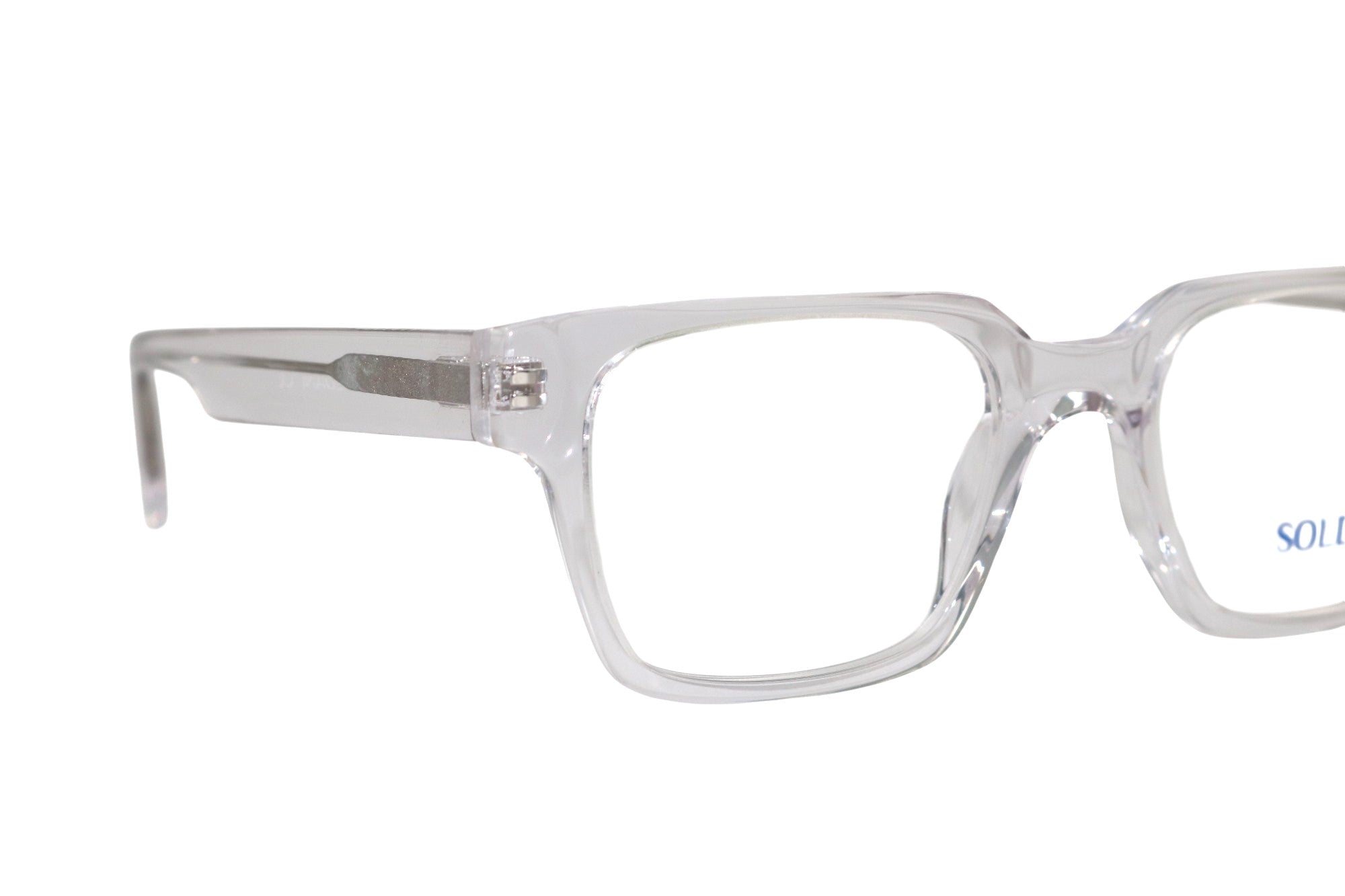 SD SN852 C.03