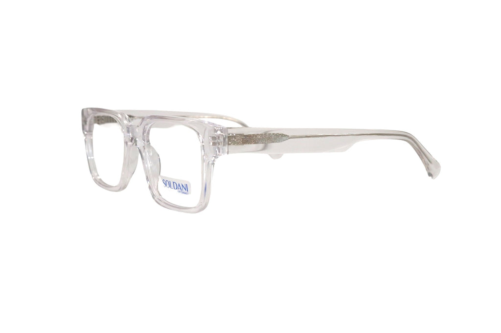 SD SN852 C.03