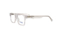 SD SN852 C.03
