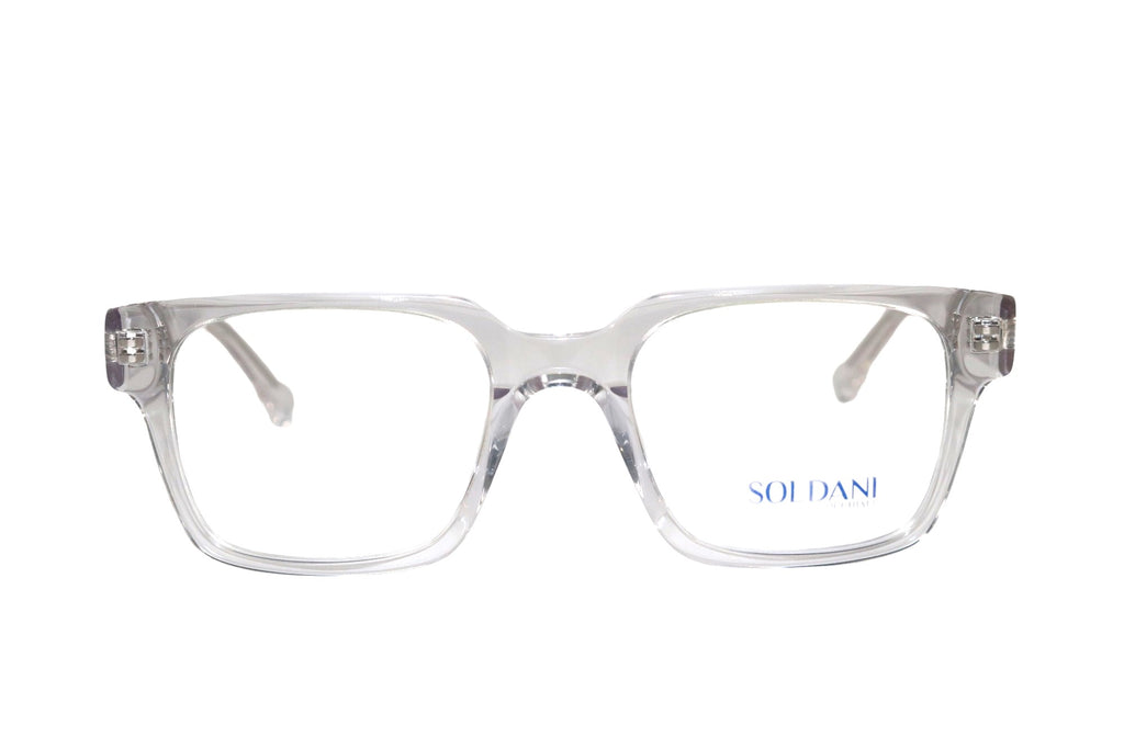SD SN852 C.03