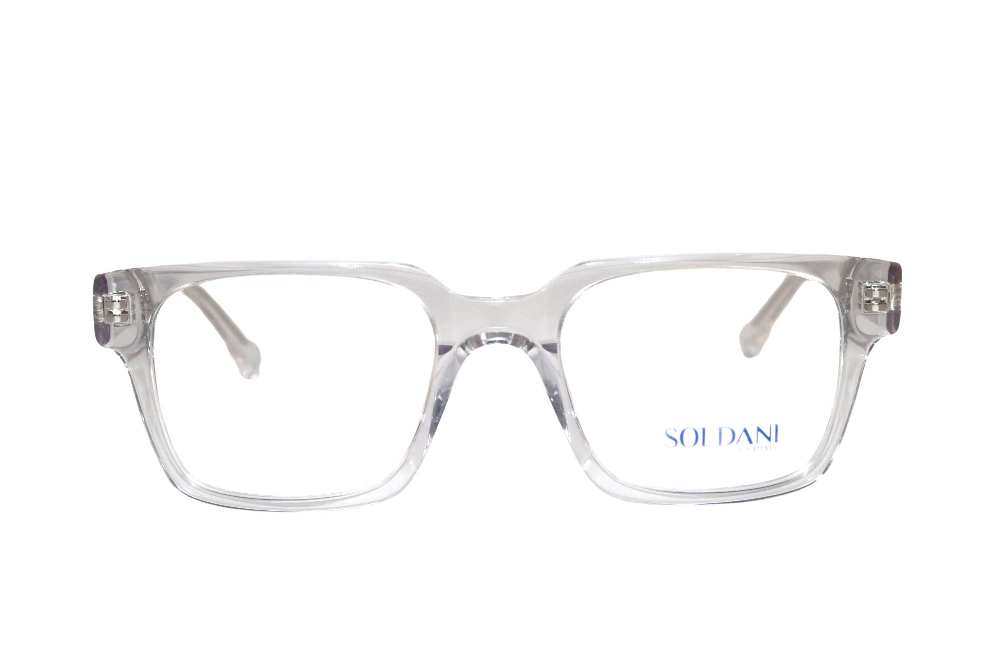 SD SN852 C.03