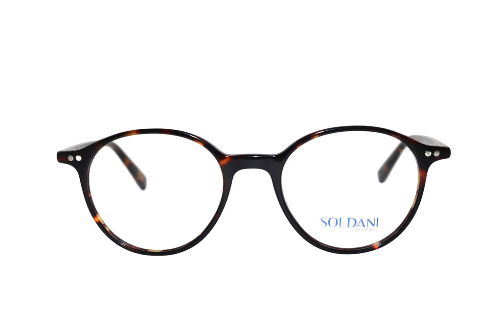 SD SN853 C.02