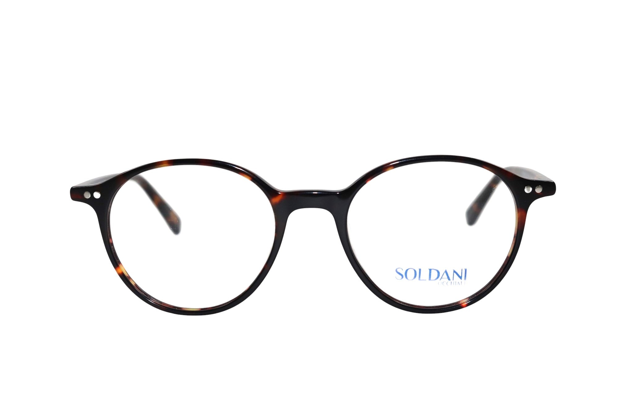 SD SN853 C.02