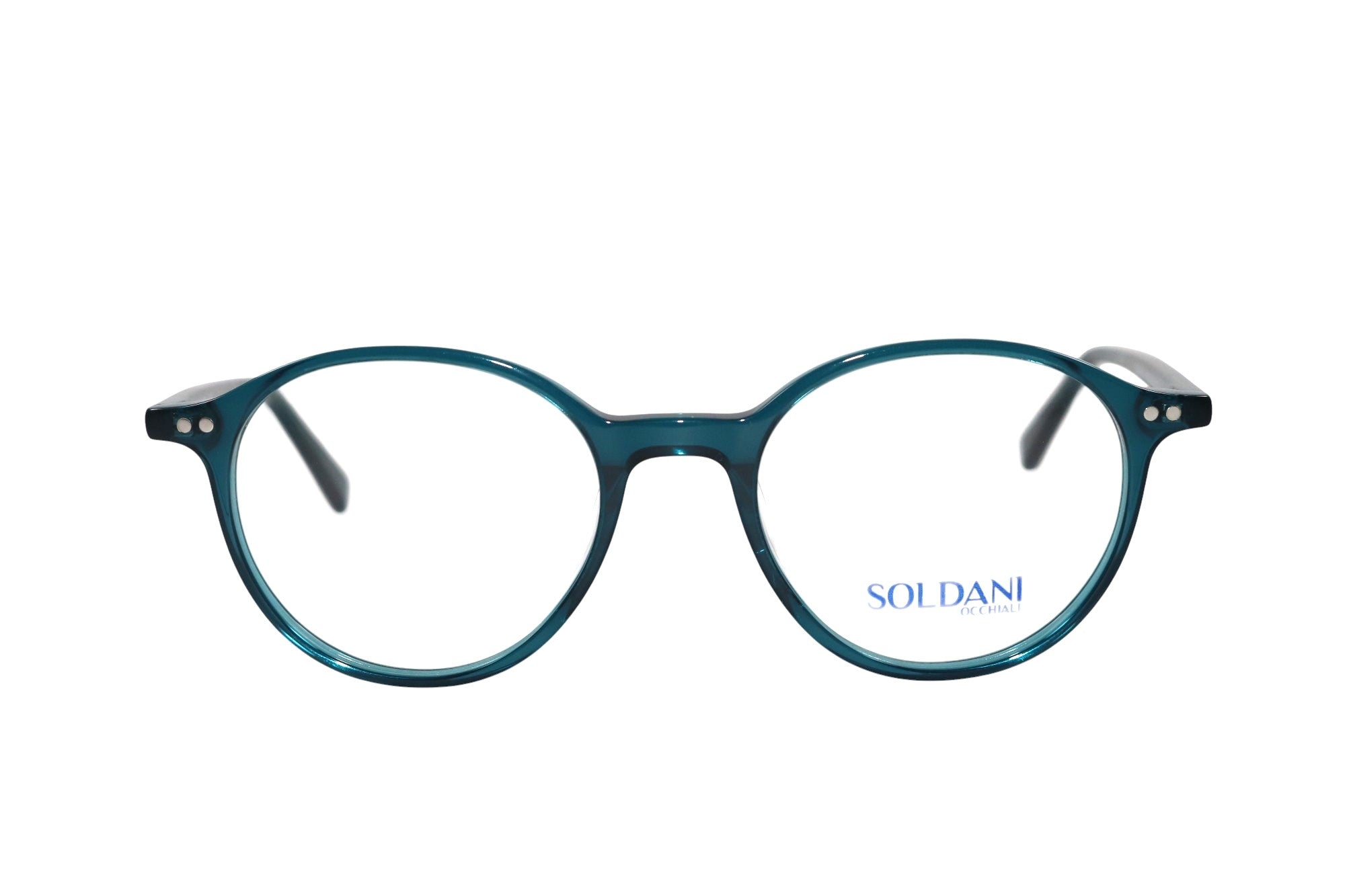 SD SN853 C.03