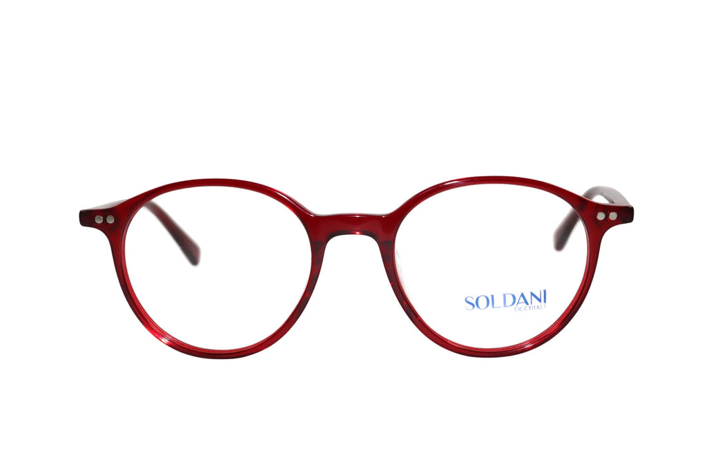 SD SN853 C.04