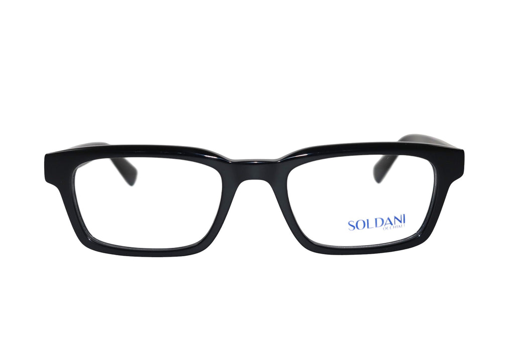 SD SN854 C.01