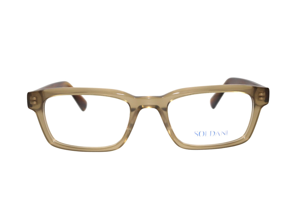 SD SN854 C.02