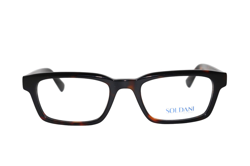 SD SN854 C.03