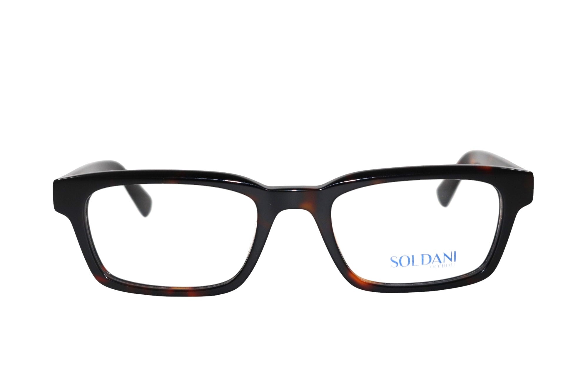 SD SN854 C.03