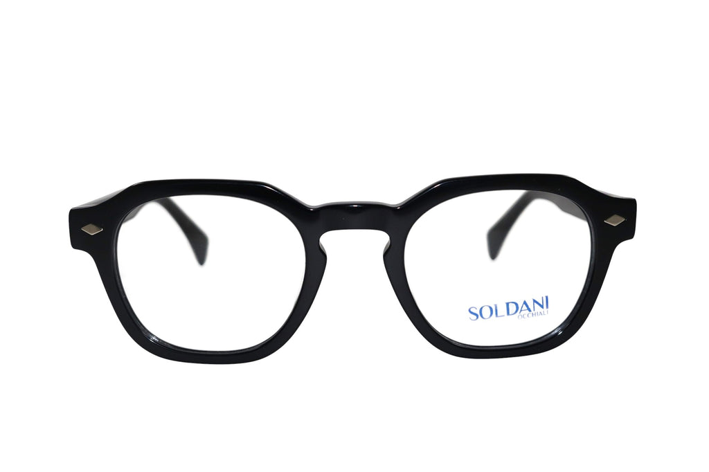 SD SN855 C.01
