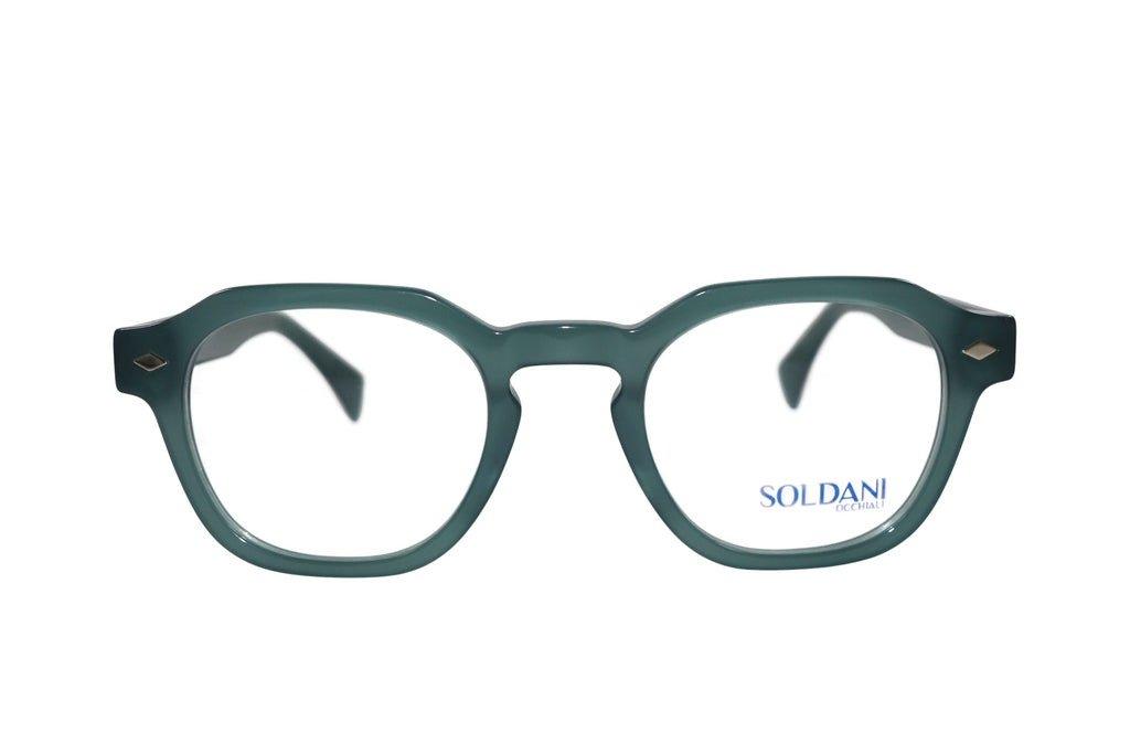 SD SN855 C.02