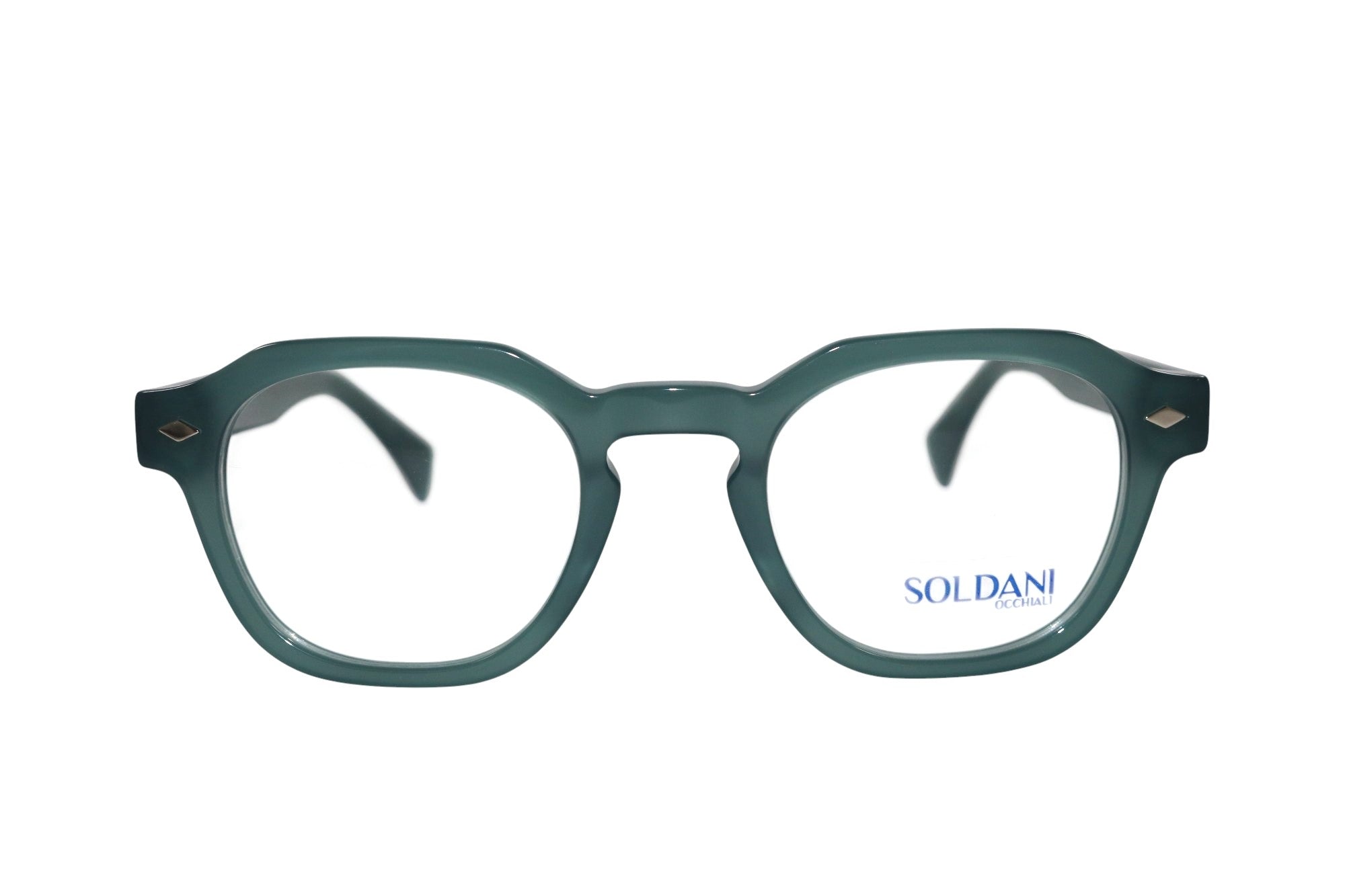 SD SN855 C.02