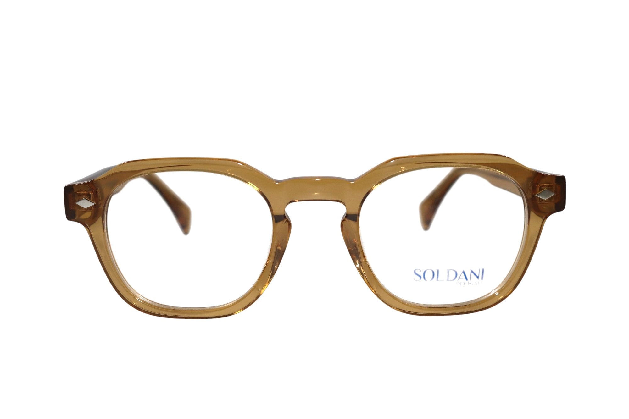 SD SN855 C.03