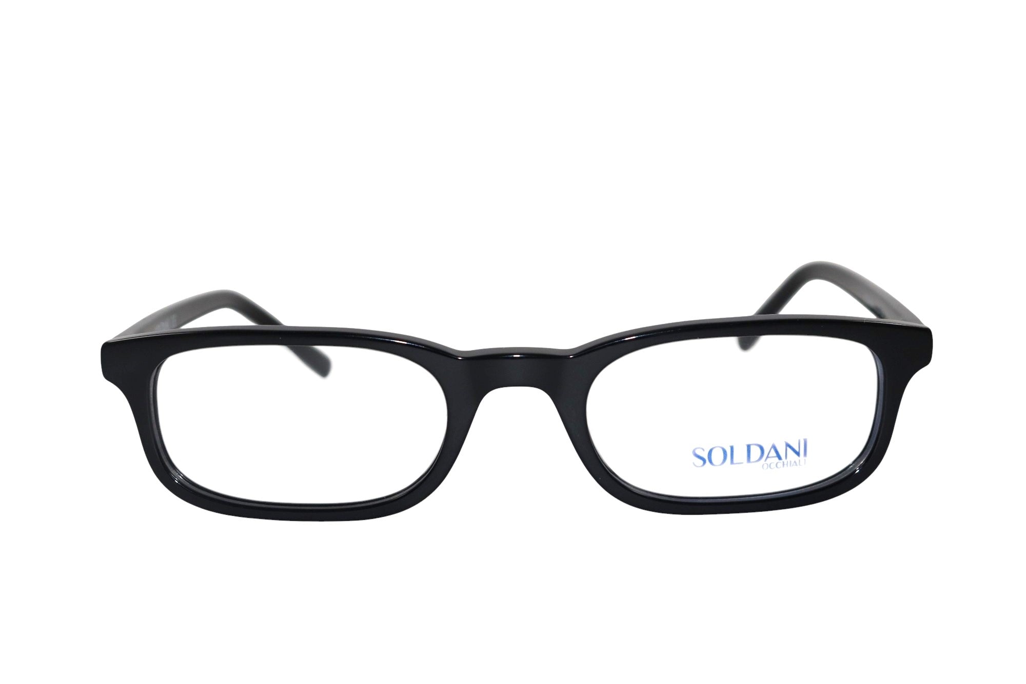 SD SN856 C.01