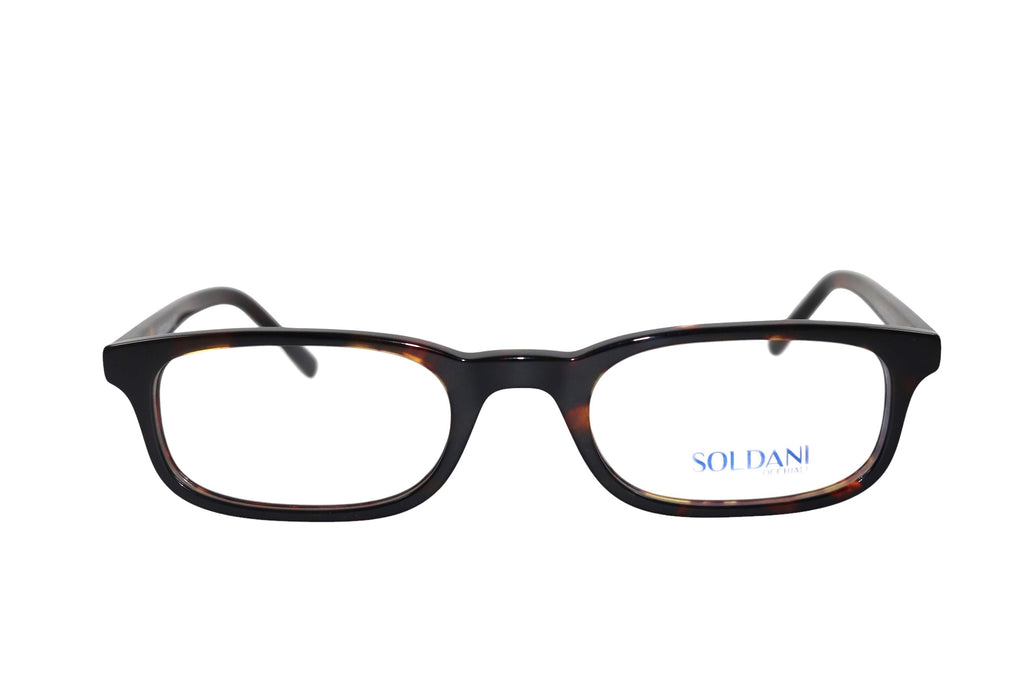SD SN856 C.02