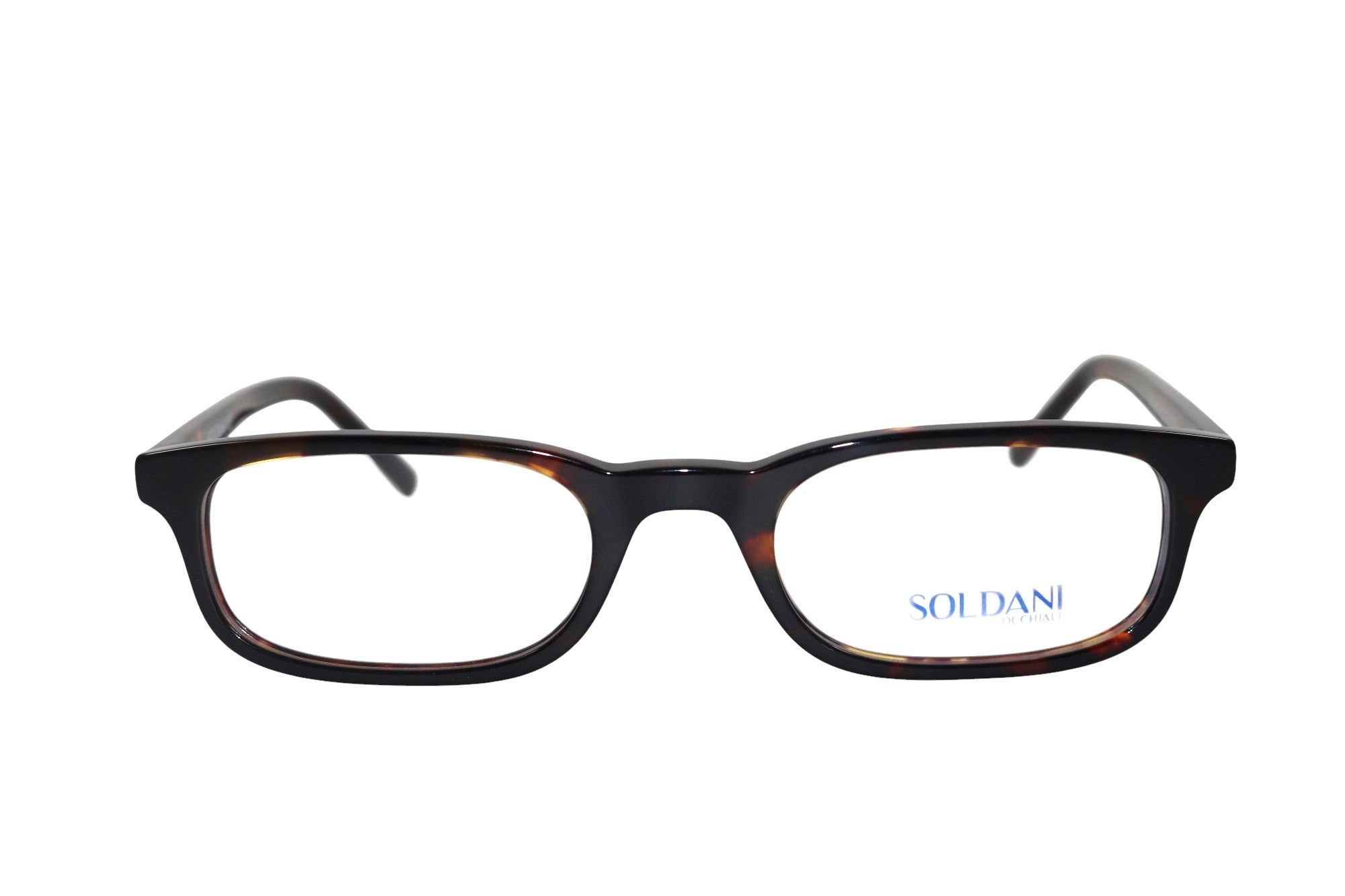 SD SN856 C.02