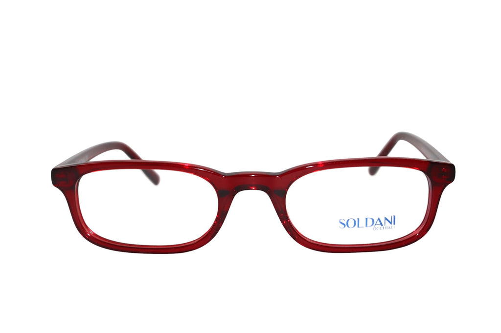 SD SN856 C.03