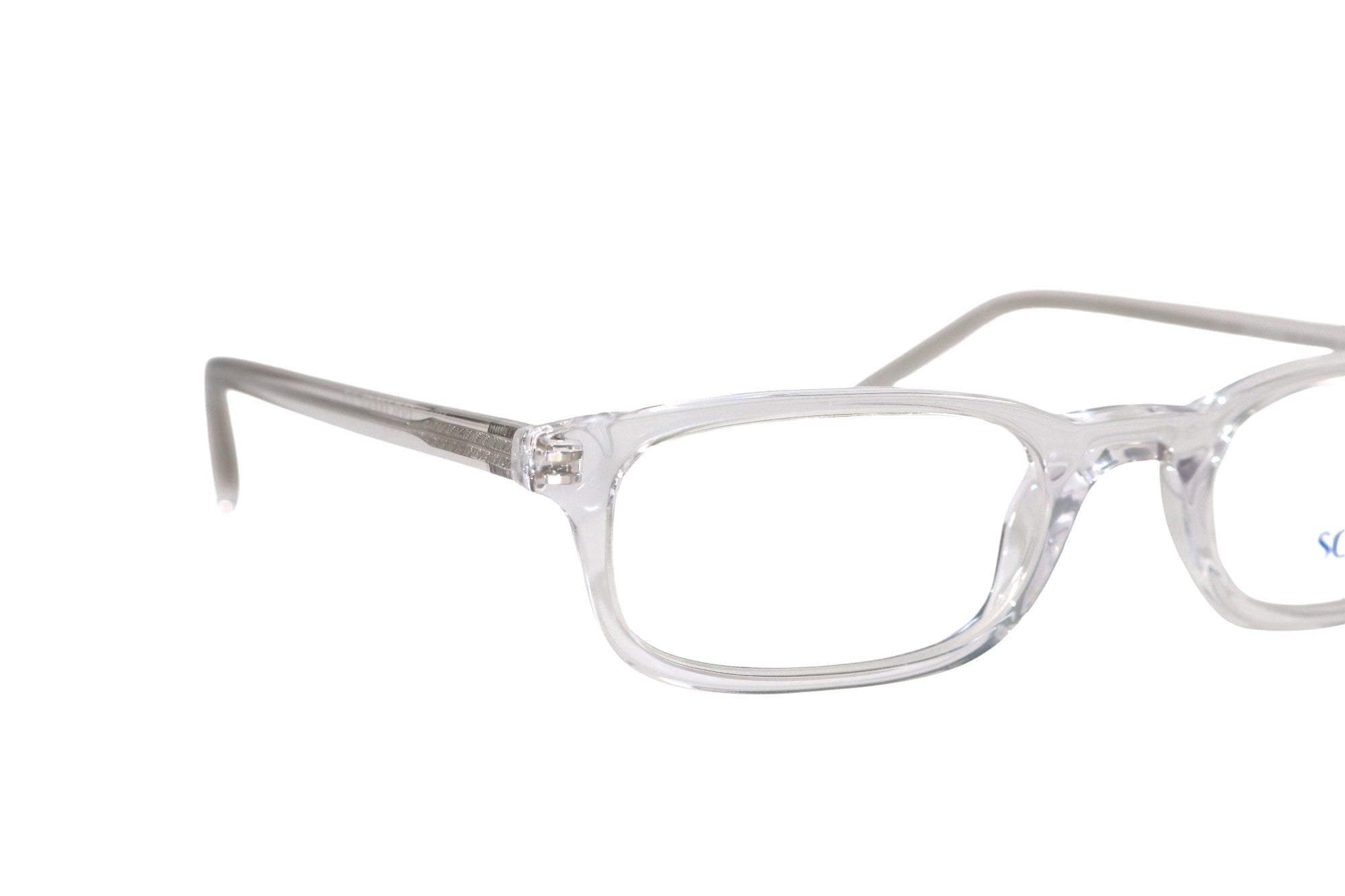 SD SN856 C.04