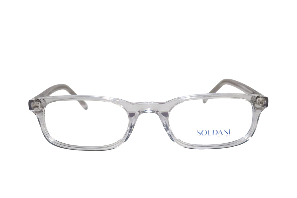 SD SN856 C.04