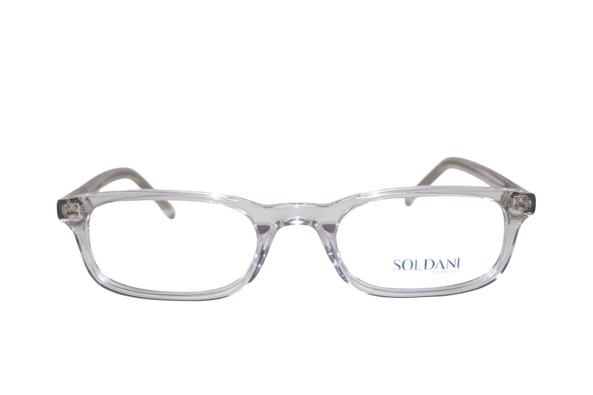 SD SN856 C.04
