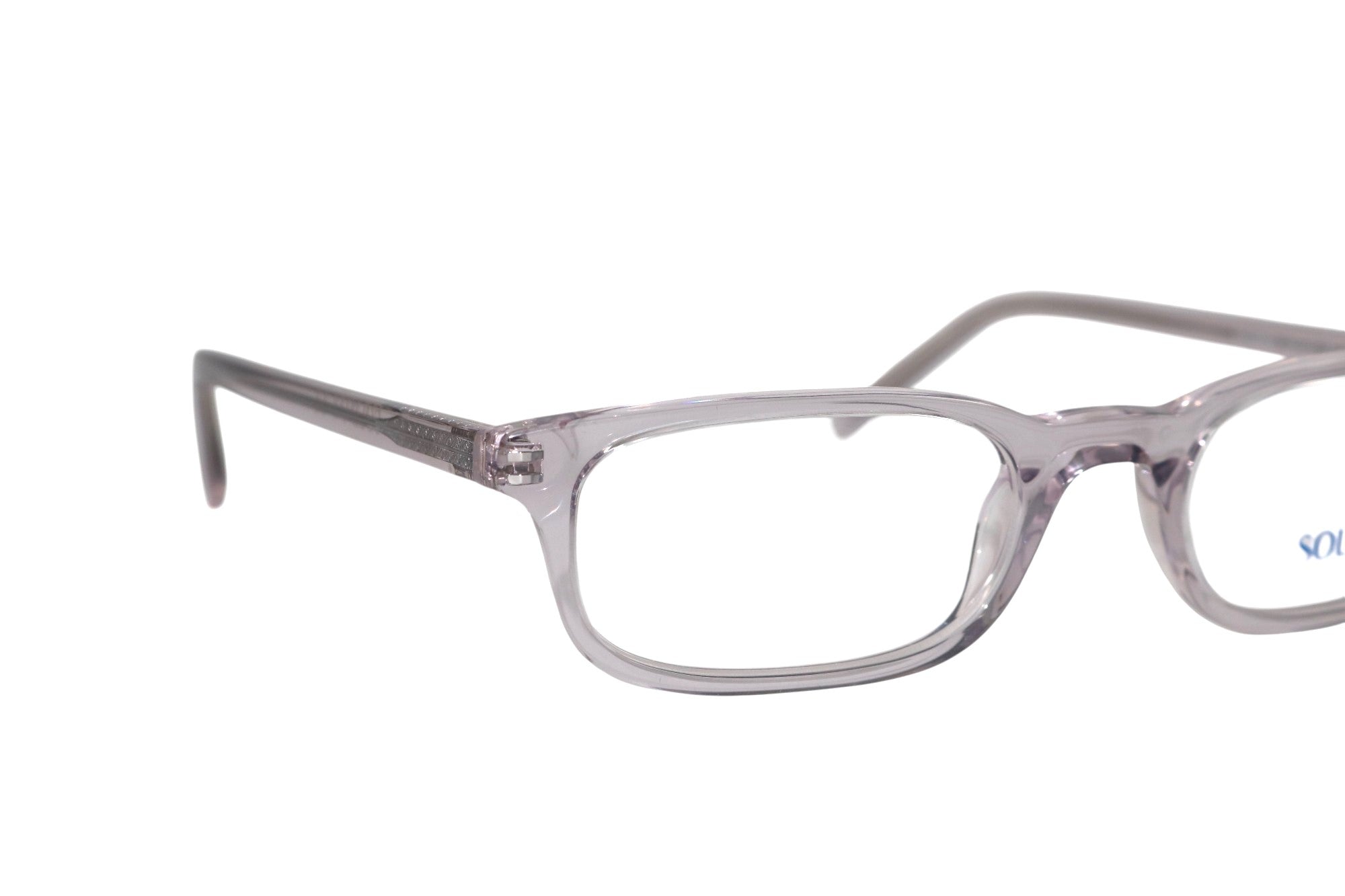 SD SN856 C.04