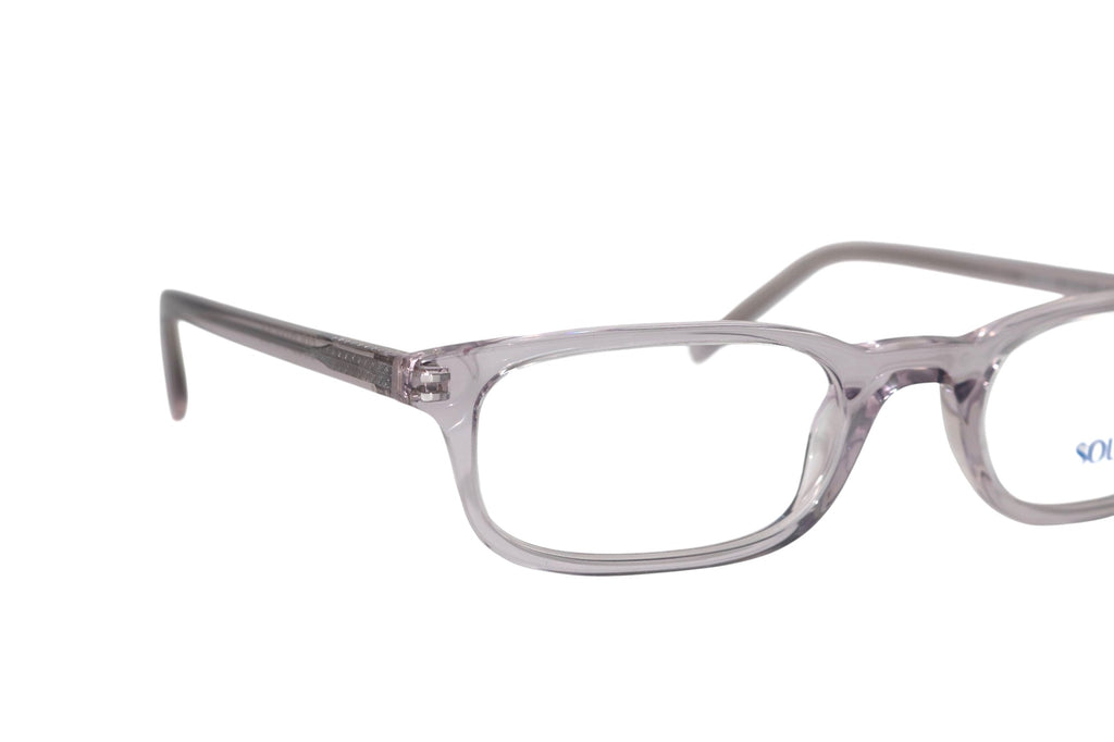 SD SN856 C.05