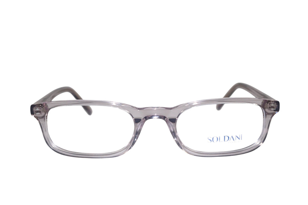 SD SN856 C.05