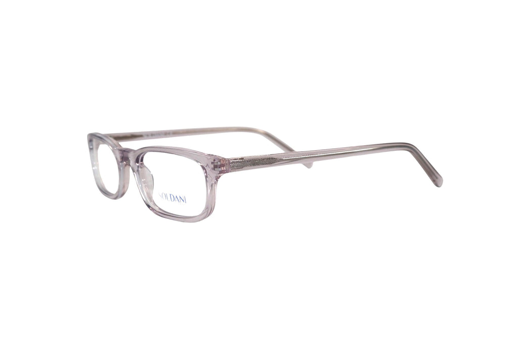 SD SN856 C.05